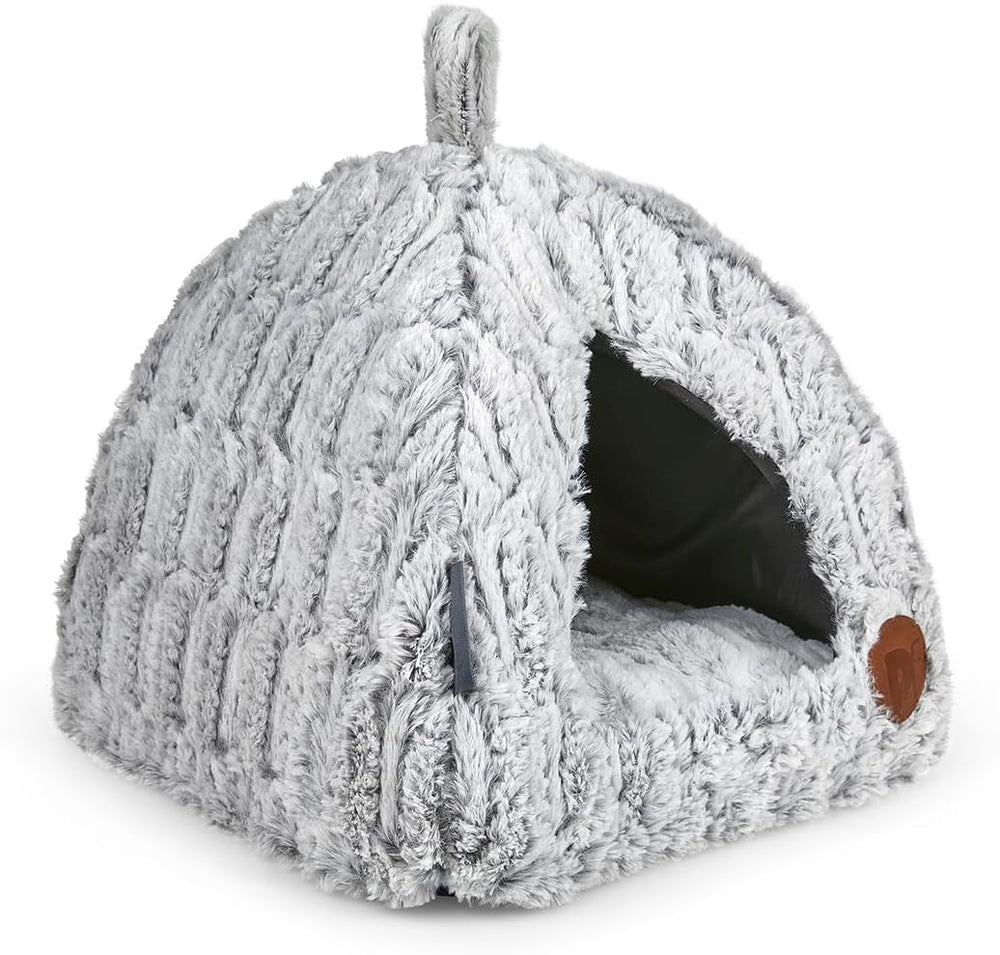 Paturi, cuverturi & mobilier, animale de companie, pisici, paturi pisici, Pisici - culcusuri, saltele