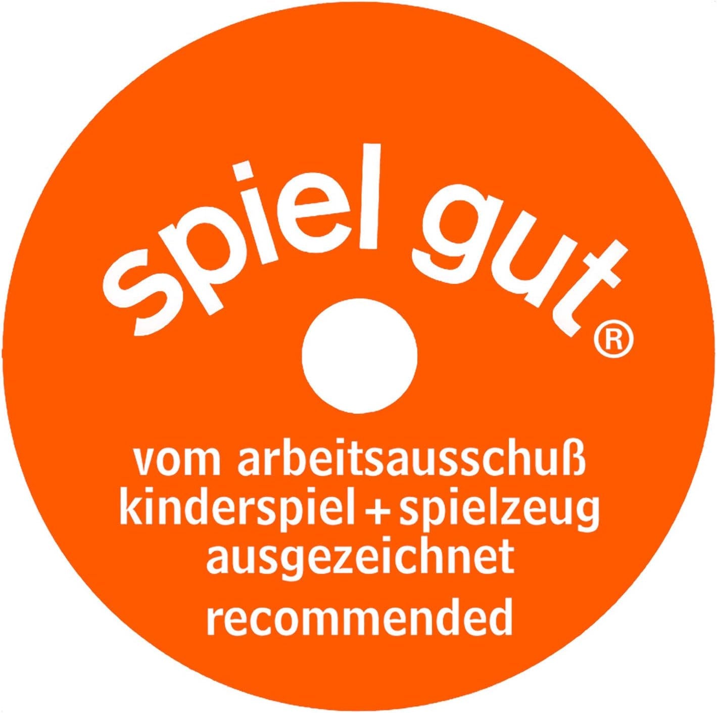 Heless 760 - Strumpfhose mit Söckchen für Puppen, verschiedene Farbvarianten und Muster, 1 von 3 Designs (zufällige Auswahl), Größe 28 - 35 cm