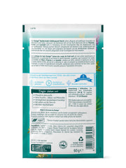 Kneipp, săruri de baie naturale din salina Luisenhall cu uleiuri esențiale de lavandă, cimbru și molid - relaxat pentru a adormi în sezoanele reci - 60 grame Duș și baie Naty Shop
