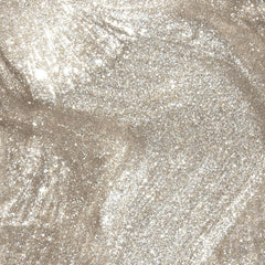 OPI Nature Bright Glitter & Shimmer – ojă de lungă durată cu o formulă vegană, inovatoare, care conține ingrediente naturale – pentru unghii strălucitoare