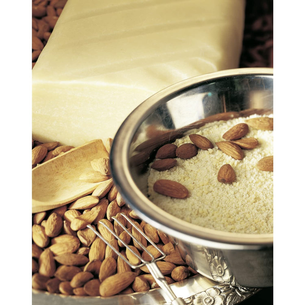 Bile Mozart autentice Reber, ediție de Crăciun, praline de ciocolată neagră, marțipan, nuga, cadou ideal de Crăciun, pachet de 12