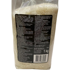 Royal Orient - Orez pentru Sushi - (1 X 1 KG)