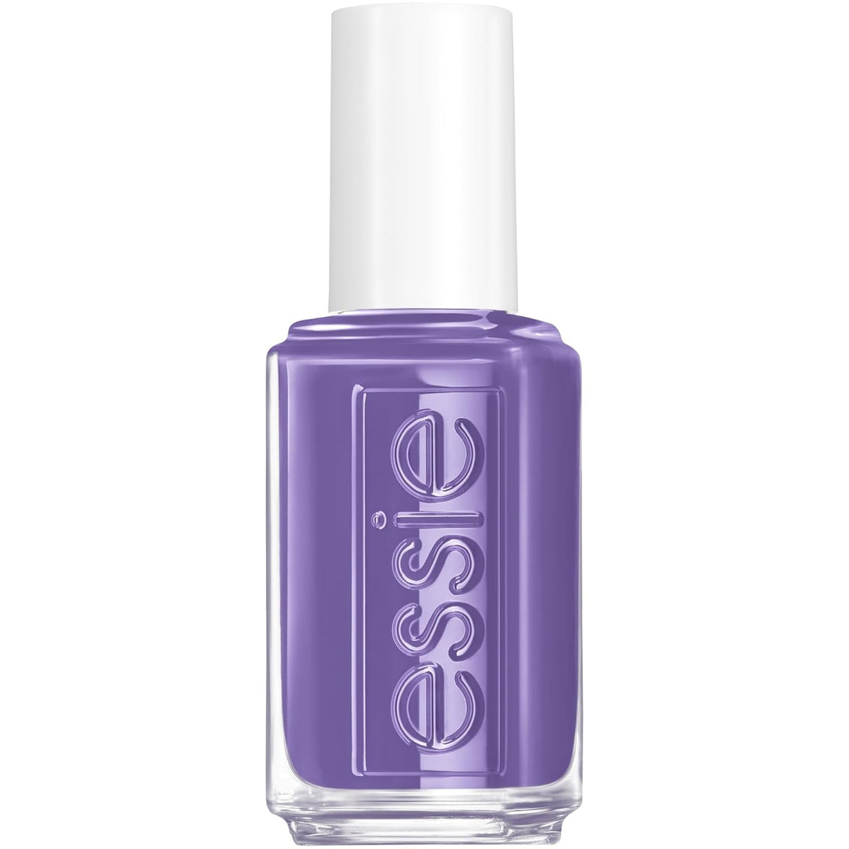 Oja cu uscare rapidă Essie „expressie”, formulă vegană fără ingrediente de origine animală, nr. 560 choreo queen, violet, 1 x 10 ml