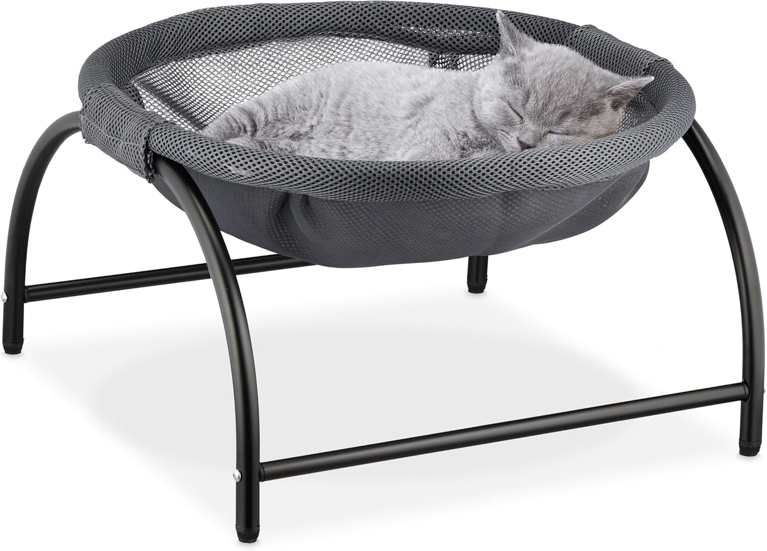 Pături & Mobilier, Animale de companie, Hamac, Pisici, Paturi pentru pisici, Pisici - culcusuri, saltele