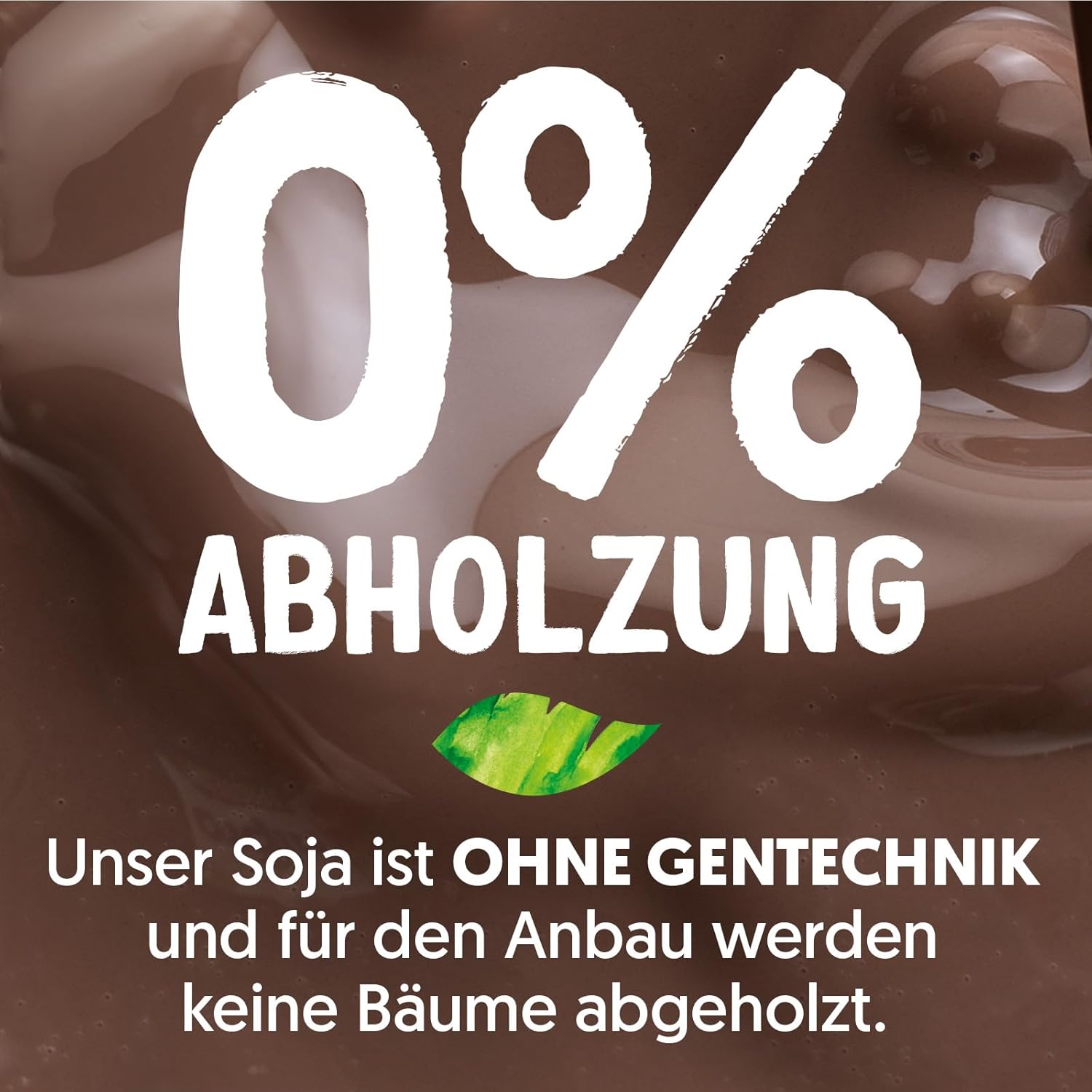 Alpro Proteindrink Soia Ciocolată 8x1L - Proteină Vegetală