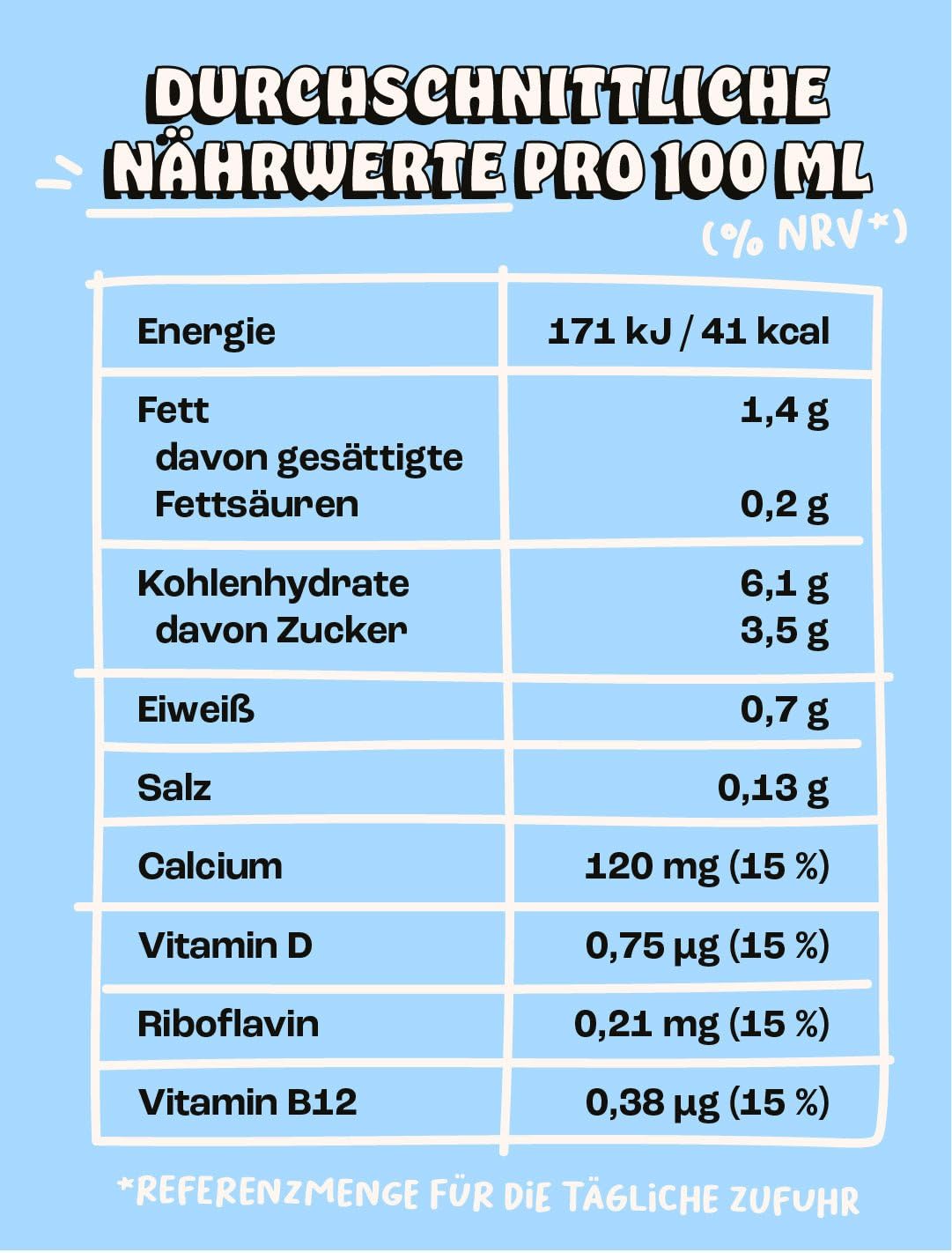 Lazy Heroes Hafer Băutură Vegetală De Ovăz Fără Gluten Cu Vitamina D