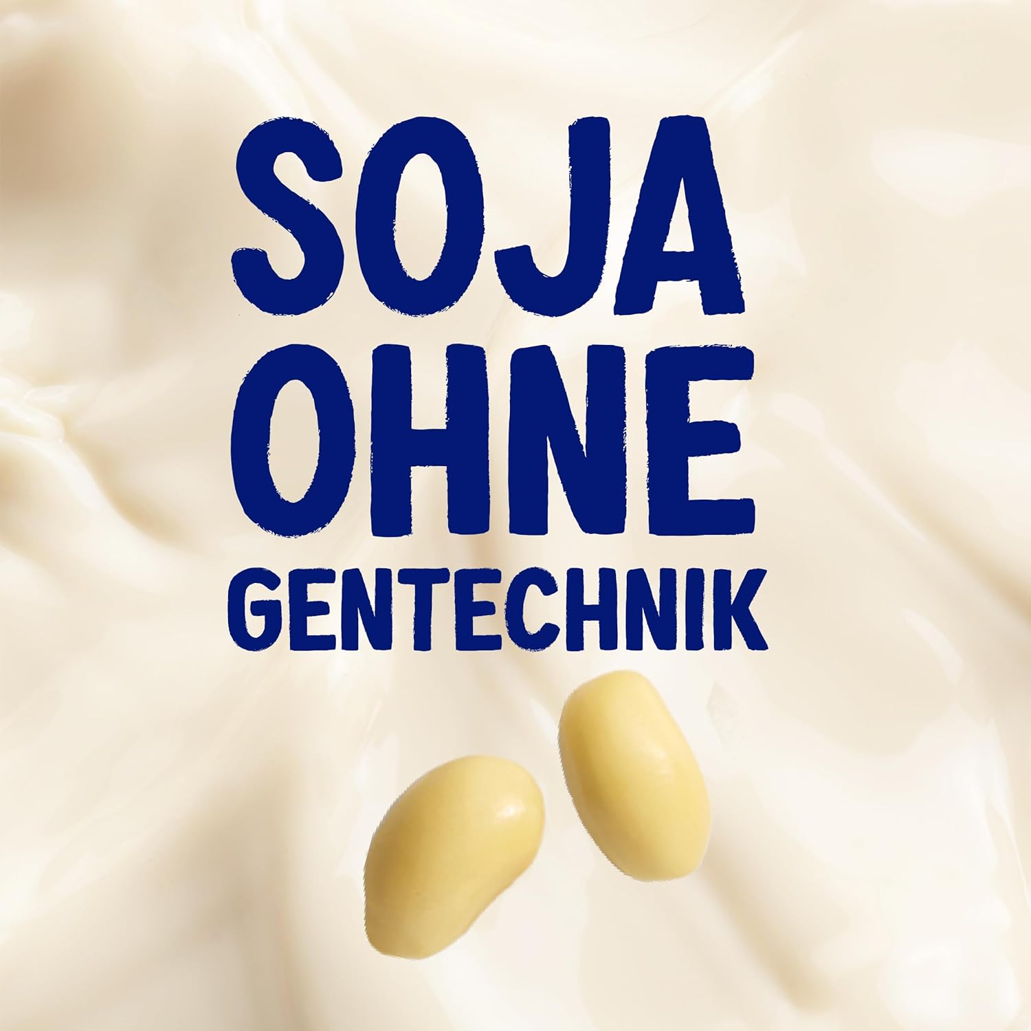 Alpro Lapte Din Soia Vanilie 8x1L - Vegan Si Bogat In Calciu