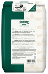 Fuchs Professional Condiment Pentru Cartofi Prăjiți - Gust Intens