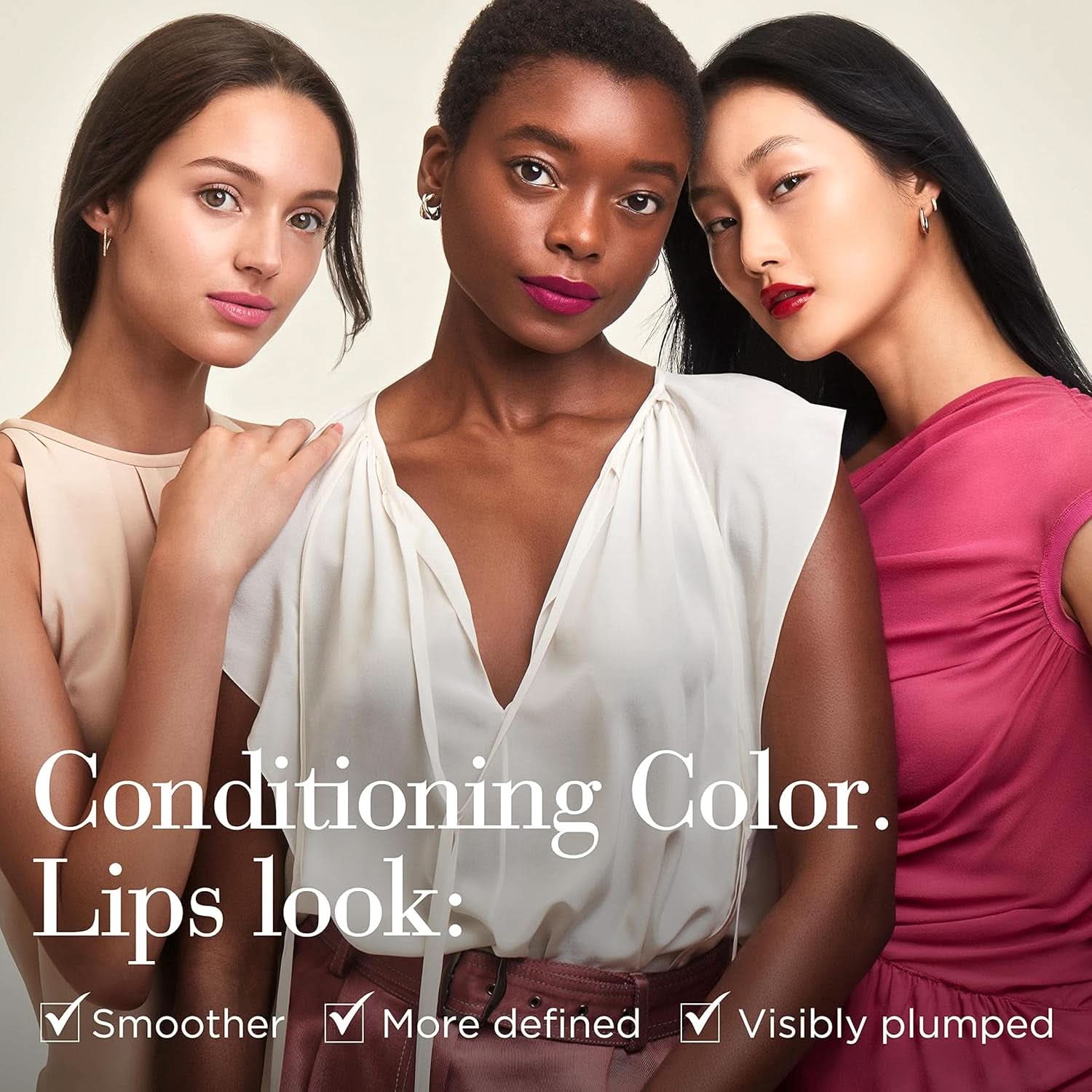 Elizabeth Arden Lip Color, Neoclassical Coral Cosmetice si Infrumusetare Naty Shop
