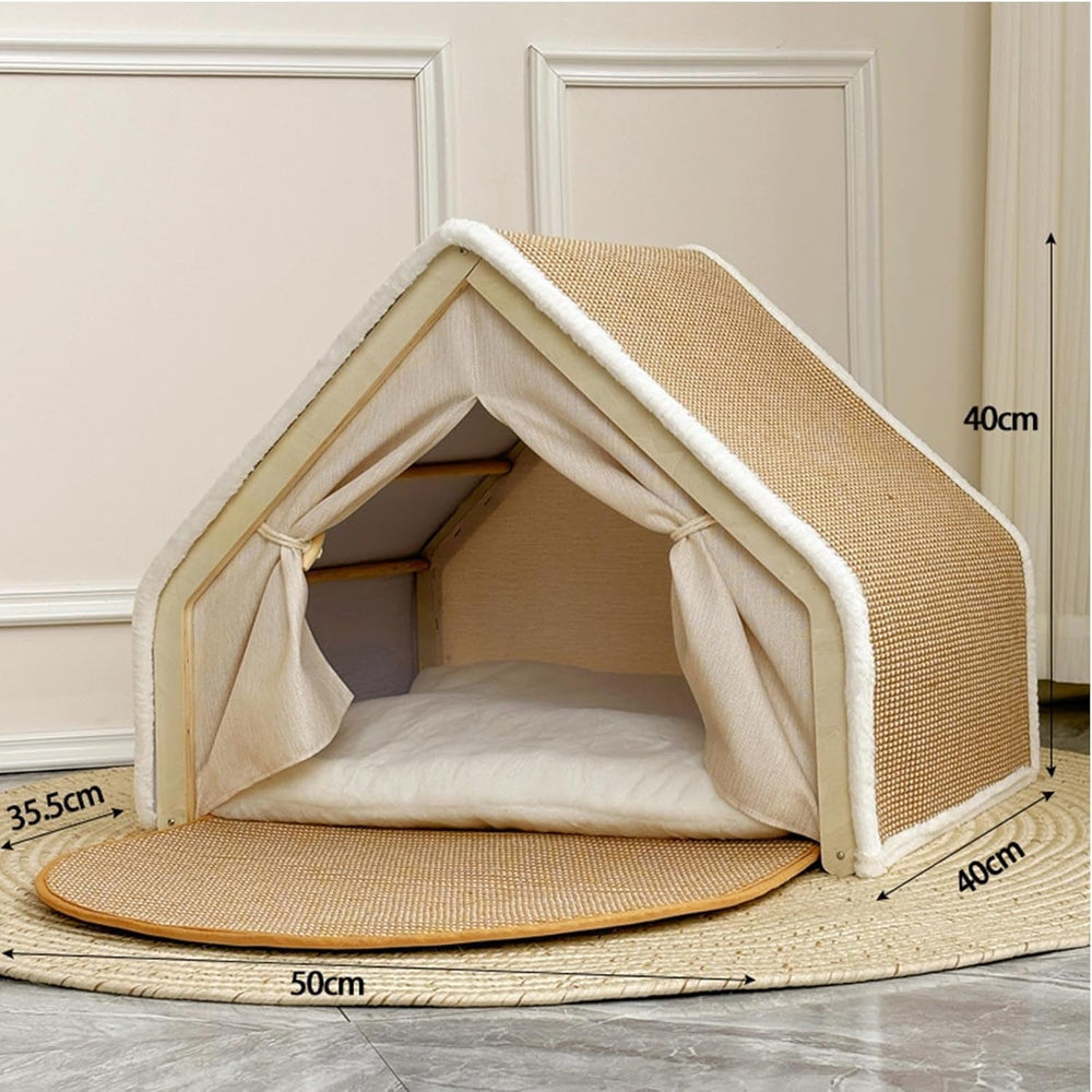 Pături & Mobilier, Animale de companie, Peșteri & Case, Pisici, Paturi pentru pisici, Pisici - culcusuri, saltele