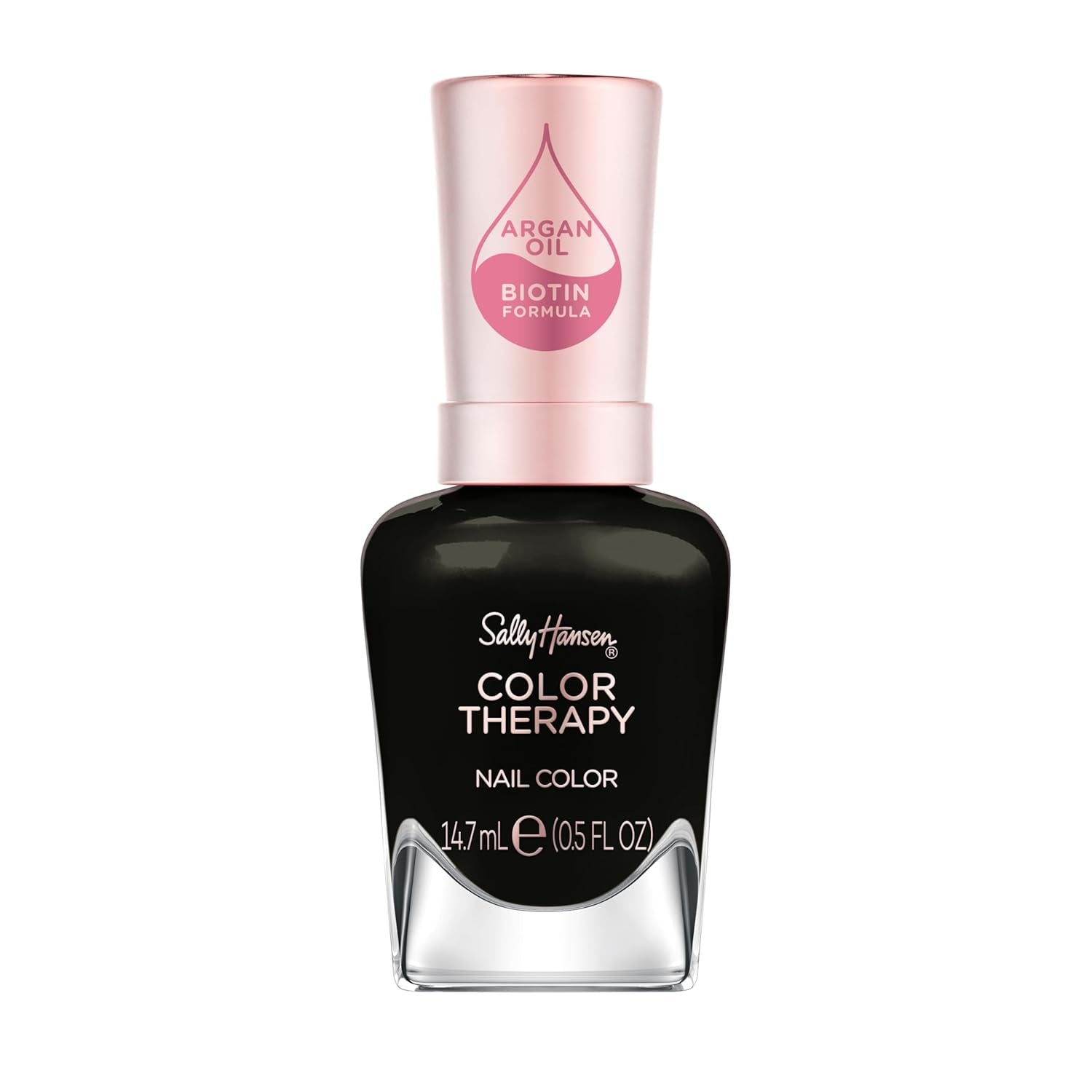 Oja Pamper Me Purple Color Therapy 14.7ml