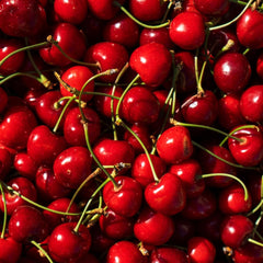 Sauerkirschbaum Amarena Progressiflora – Obstpflanze Im Topf Ø 20 Cm, Höhe 150–170 Cm, Alter: 2 Jahre – Italienische Baumschule