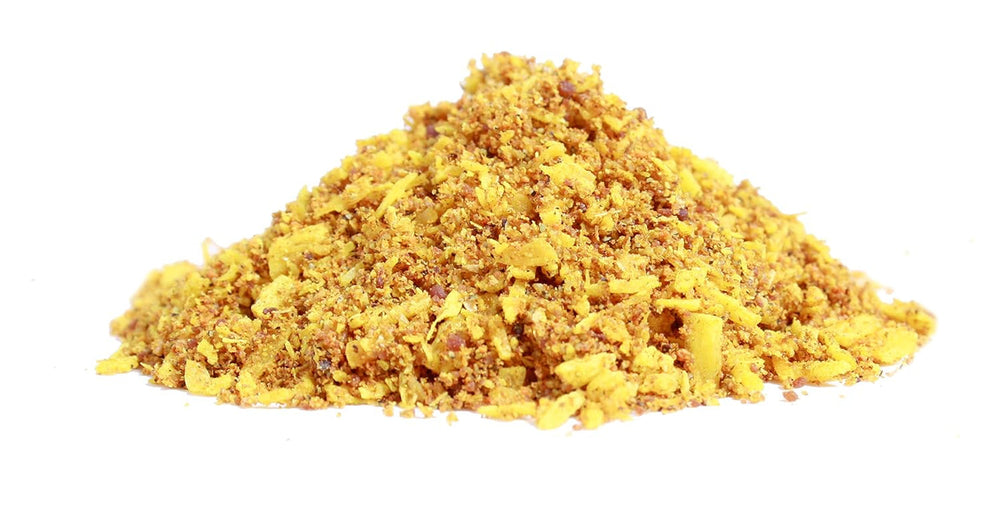 Spicebar Kokos-Curry, für Hühnchen und Gemüse, Bio (1 x 70g)