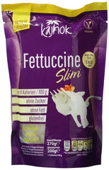 Fettuccine Slim, cutie de 10, 499974
