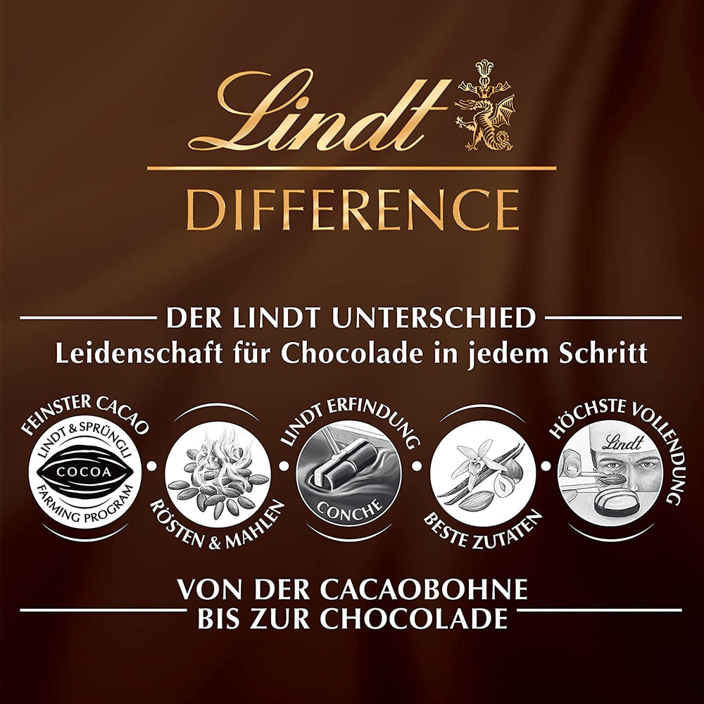 IEPURAȘ DE GOLD Ediție Glamour Ciocolată Aurie | 100g IEPURAȘ DE GOLD | Ciocolată cu lapte premium în formă de iepuraș pentru Paște | Ciocolată de Paște | Cadou de ciocolată | Iepuraș de ciocolată | Iepuraș de Paște