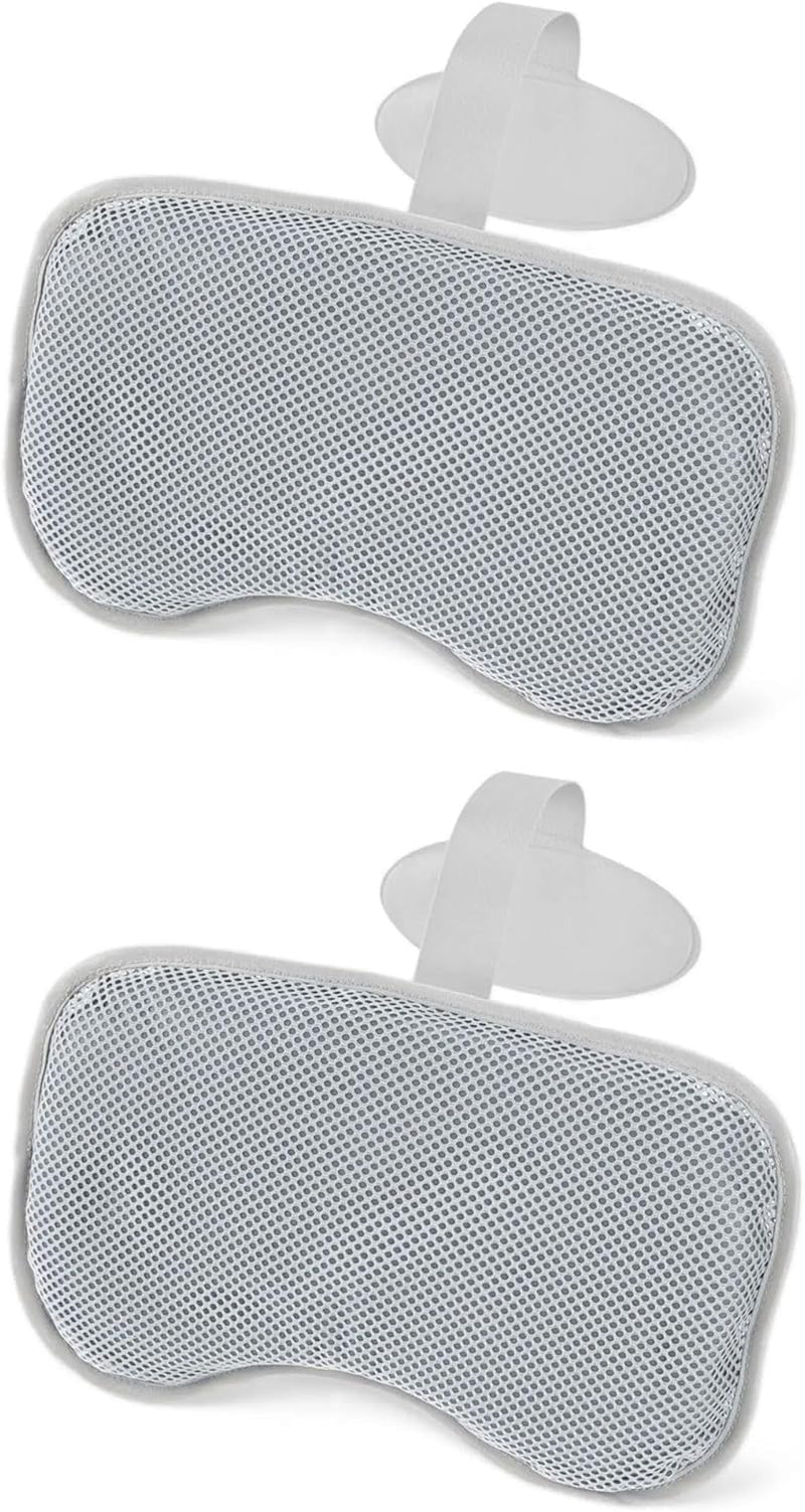 Bestway 1060316NAX22 Spa-uri și accesorii, gri