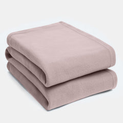 DREAMSCENE arunca pătură, cuvertură de pat, fuchsia Paturi si Cuverturi Besuche den DREAMSCENE-Store Eritem roz 120 X 150 Cm