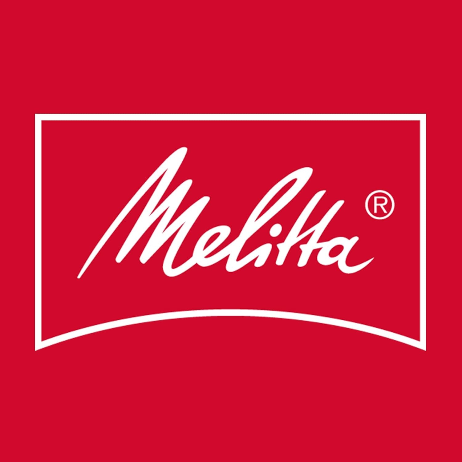 Melitta Barista Classic Crema, boabe de cafea întregi 1 kg, nemăcinate, boabe de cafea pentru espressoare automate, prăjire medie, intensitate 3 (pachet de 2)