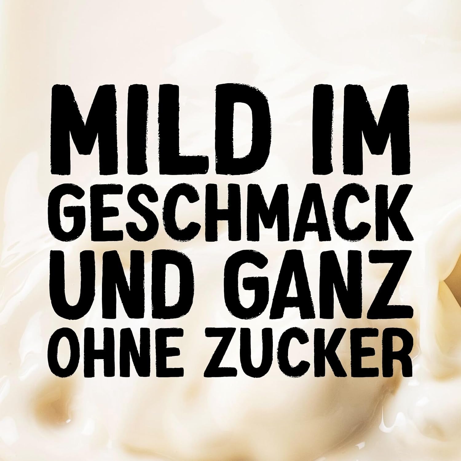 Alpro Sojadrink – Vegan und milchfrei – Von Natur aus laktosefrei und fettarm – Reich an pflanzlichen Proteinen, beinhaltet Calcium und Vitamine – 8 x 1 L – Haltbar