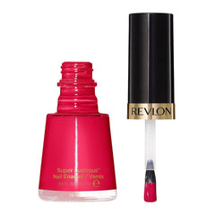 Revlon Oja Culoare Nr. 290 Optimistic - 14,7 ml