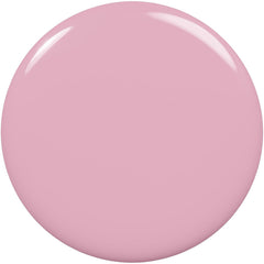 Essie Schnelltrocknender Nagellack „expressie“, Nr. 210 throw it on, Violett, Vegane Formel, 10 ml