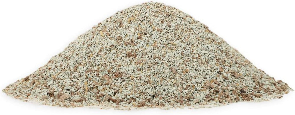 HÜHNER Land Eier-Fit für Legehennen 500g - Futterergänzung für Hühner, Legeleistung Zusatz für Hühner, Zusatz Eier, Eibildung, kräftiger Dotter, stabile Schale, gesunde Eier, Vitamine