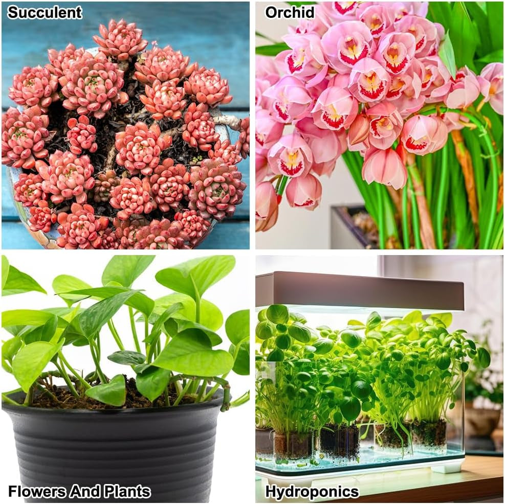 Granule de argilă cu granulație grosieră, granule de argilă expandată, granule pentru plante, argilă expandată 1l substrat de plantare pentru hidroponie, granule de argilă cu granulație 5-8 mm