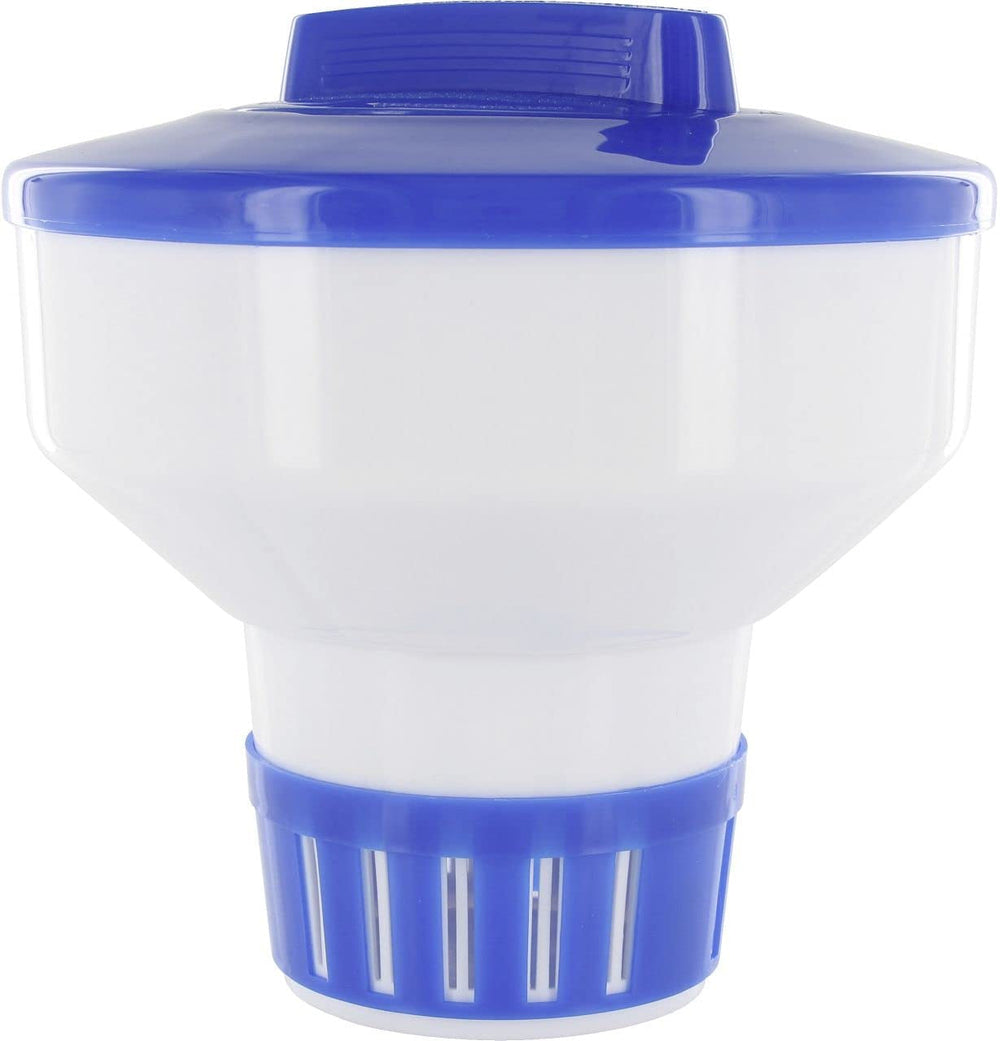 Mini dozator de clor Steinbach, 079050
