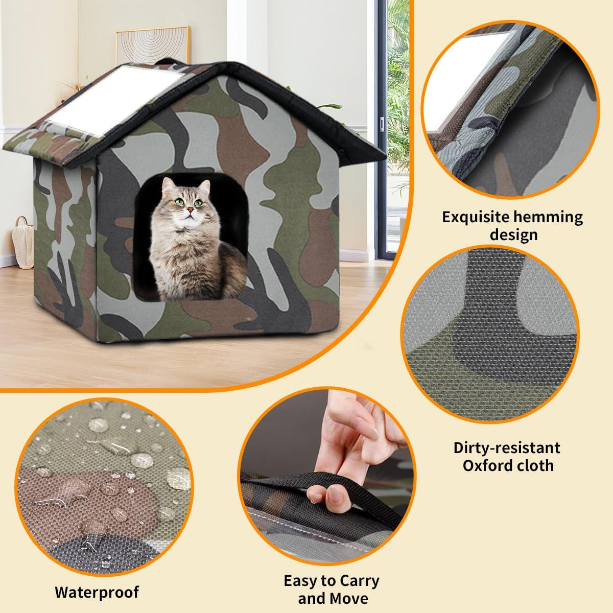 Pături & Mobilier, Animale de companie, Peșteri & Case, Pisici, Paturi pentru pisici, Pisici - culcusuri, saltele