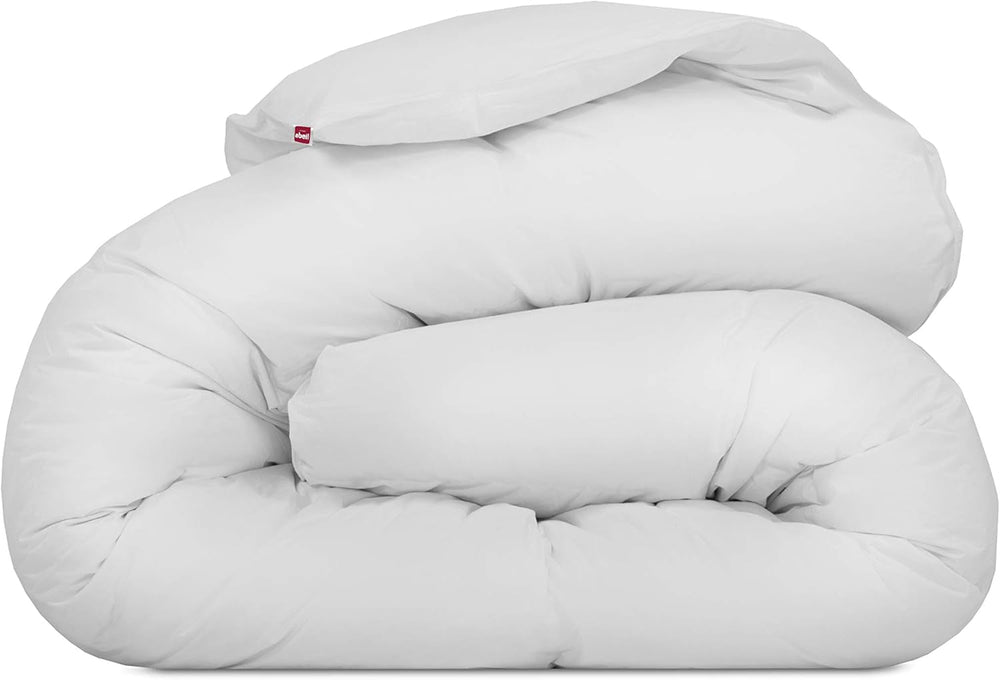 Plapumă premium Aerelle Soft Flex Ecoâ'' 140 X 200 Cm Plapumi si pilote Naty Shop Titlu implicit
