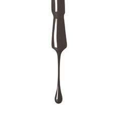 Oja ANNY – Oja colorată de înaltă calitate, cu strălucire de lungă durată, rezistentă la ciobire și cu uscare rapidă, culoare: Hot Chocolate Weather - 15 ml