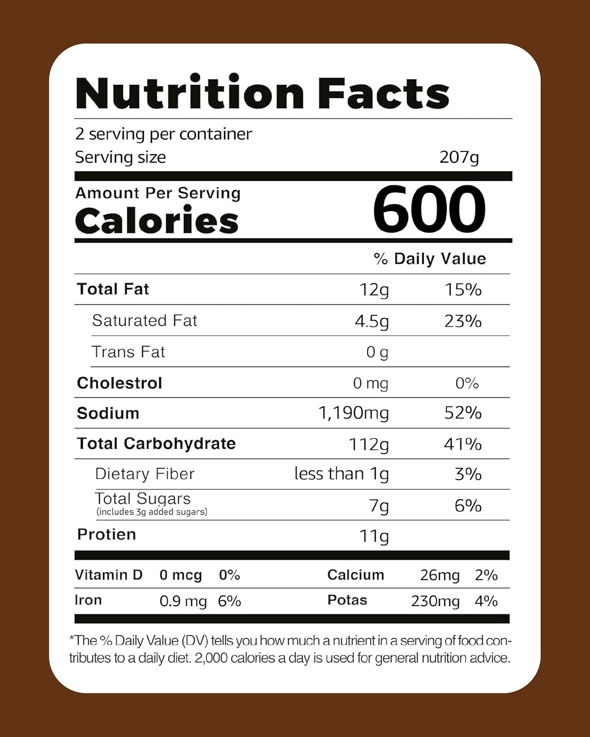 NONGSHIM Rapokki (Jjajang, 400 ml) – mâncare stradală coreeană autentică, ramen și turte de orez, fasole neagră; rapid și ușor de preparat, gata în 4 minute