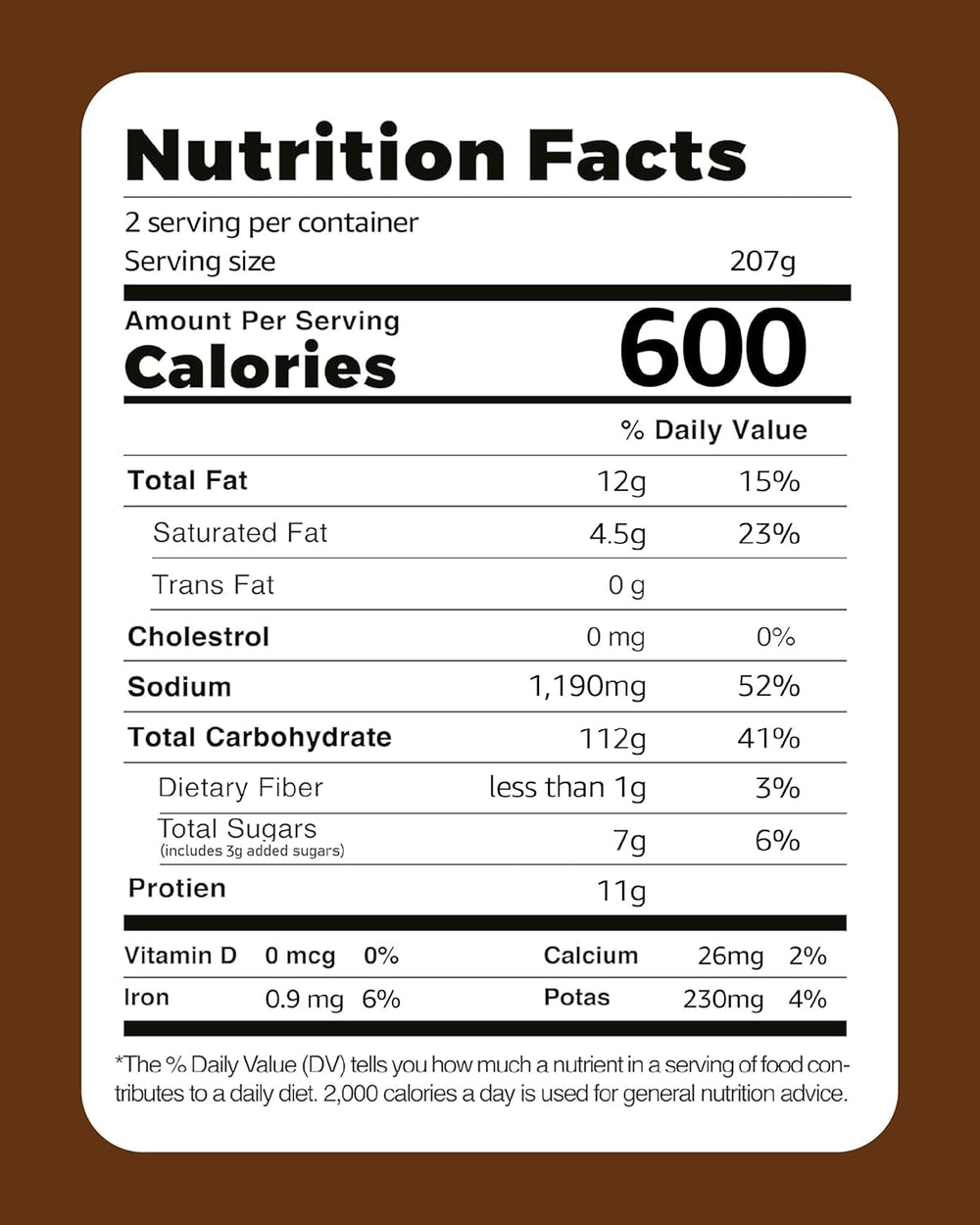 NONGSHIM Rapokki (Jjajang, 400 ml) – mâncare stradală coreeană autentică, ramen și turte de orez, fasole neagră; rapid și ușor de preparat, gata în 4 minute