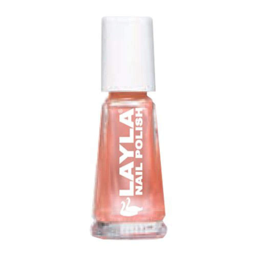 Cosmetice Smalto Madreperlato nr.91