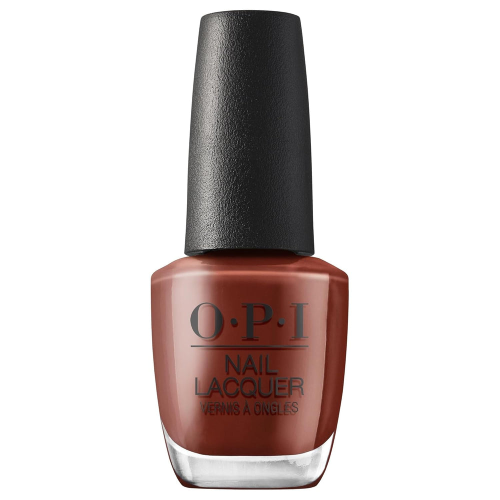 Bază de unghii naturale OPI