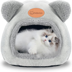 Pături & Mobilier, Animale de companie, Peșteri & Case, Pisici, Paturi pentru pisici, Pisici - culcusuri, saltele
