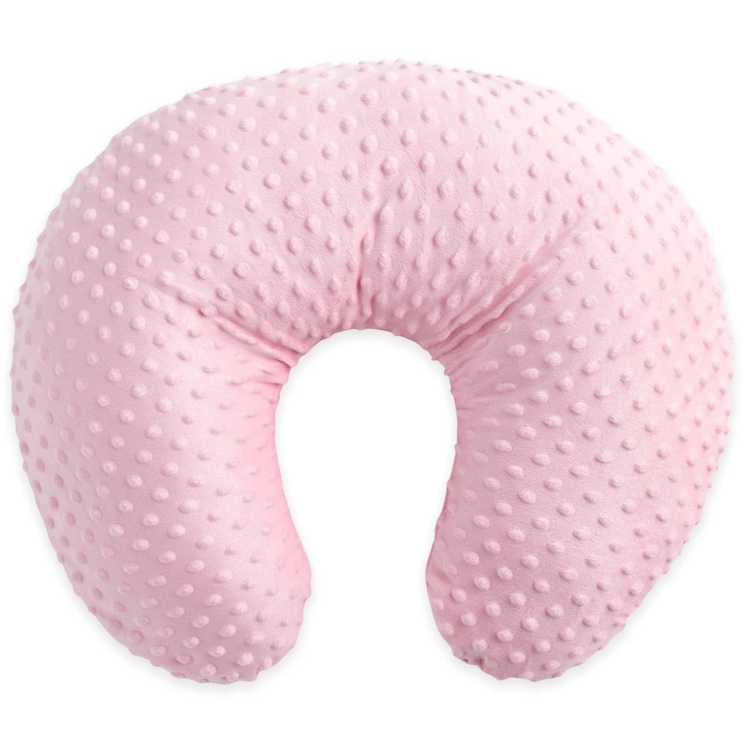 Pernă de alăptare Mole, 50 X 60 Cm Accesorii Hrana si Alaptare Bebe Naty Shop