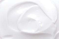 RE/START Repair Intense Repair Mask, 250 ml, mască intensivă pentru părul deteriorat, masca întărește părul deteriorat din interior, tratament regenerant pentru păr Masca de par Naty Shop