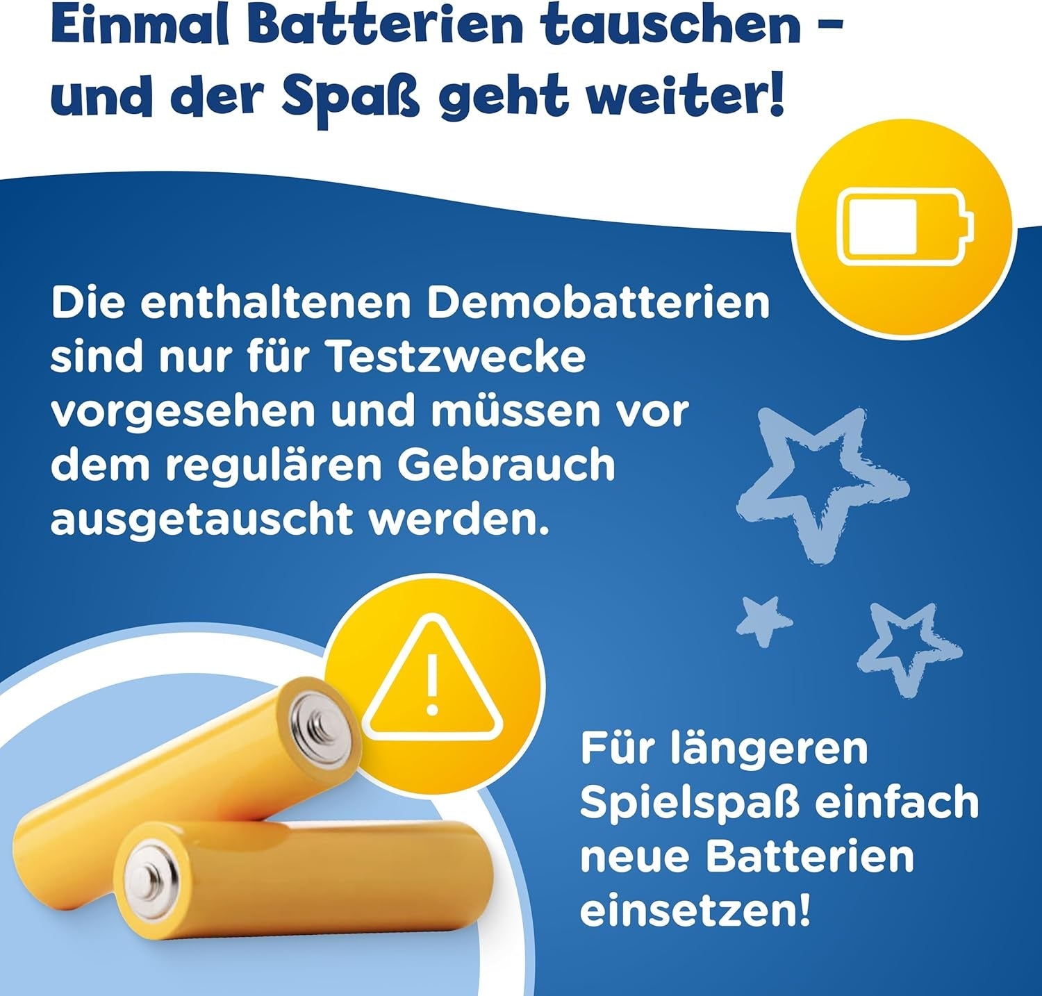 VTech Little Love - Emily Einhorn mit Handtasche – Süße Puppe mit Tasche, in der sie getragen Werden kann – Für Kinder von 3-8 Jahren