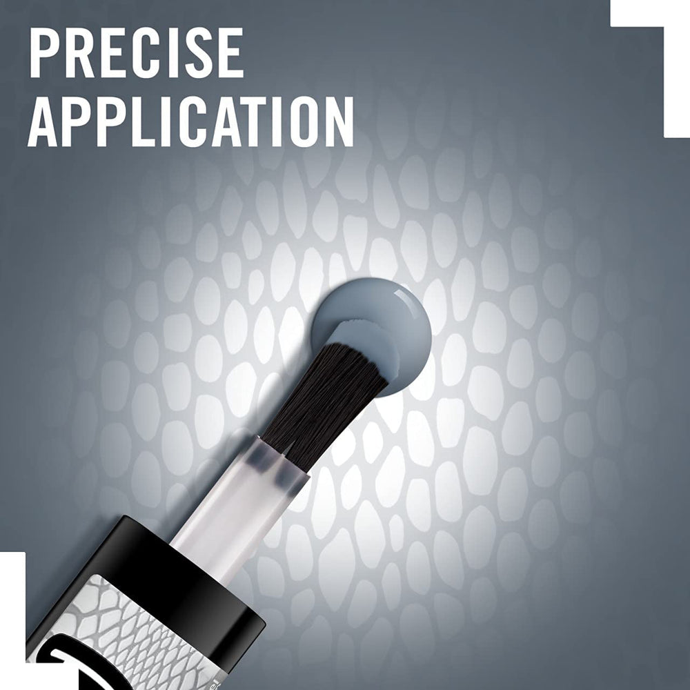 Rimmel 202 Rita-Ora, oja de 60 de secunde