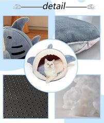 Pături & Mobilier, Animale de companie, Peșteri & Case, Pisici, Paturi pentru pisici, Pisici - culcusuri, saltele