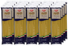 Paste Bucatini - Macaroane, pachet de 20 (20 x 500 g)