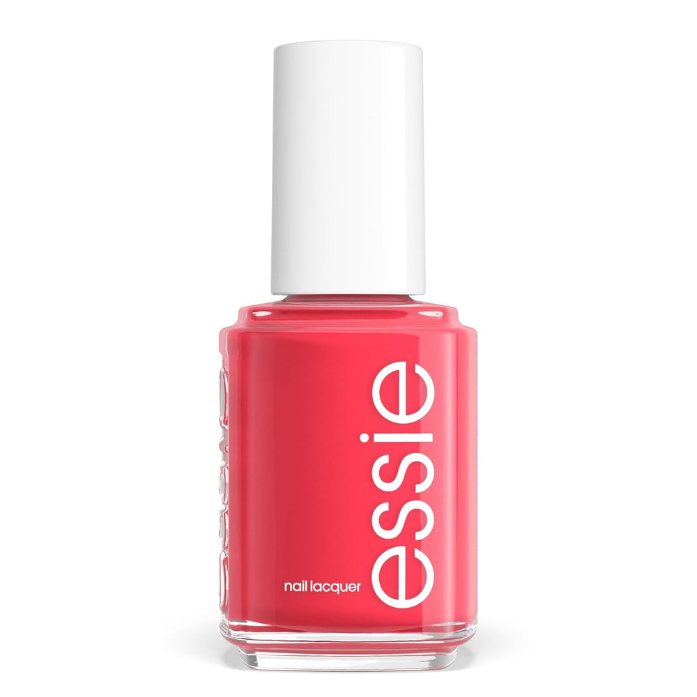 Essie Nagellack für farbintensive Fingernägel, Nr. 387 après-chic, Metallic, 13,5 ml