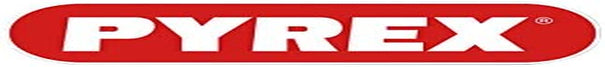 Pyrex BANDEJA 6 MAGDALENAS ASIMETRIA PX Muffinförmchen, Metall, Bunt, 6 Magdalena Matrite si tavi pentru copt Naty Shop