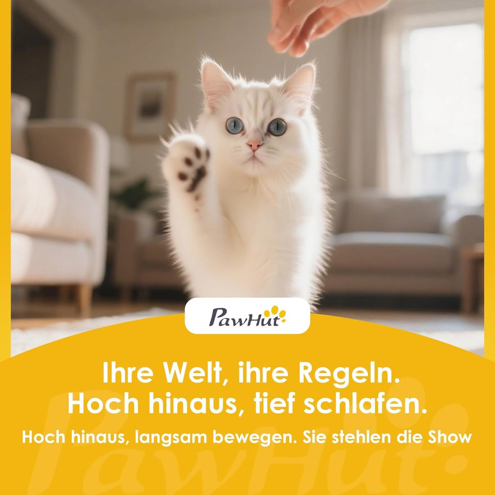 Paturi & Canapele, Pături & Mobilier, Animale de companie, Pisici, Paturi pentru pisici, Pisici - culcusuri, saltele