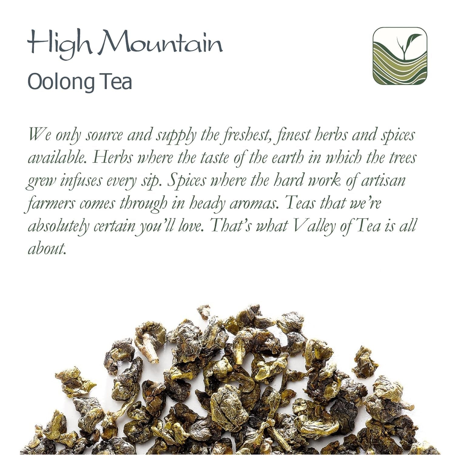 Ceai Tie Guan Yin Oolong - Ceai Formosa din Taiwanul înalt, frunze libere - Ceai Wu Long din Taiwan - Ceai albastru - Ceai Olongh Ti Kuan Yin Ceai Olongo Ceai Olong Ceai albastru Ceai Ti Ceai Tieguanyin Ceai din Taiwan