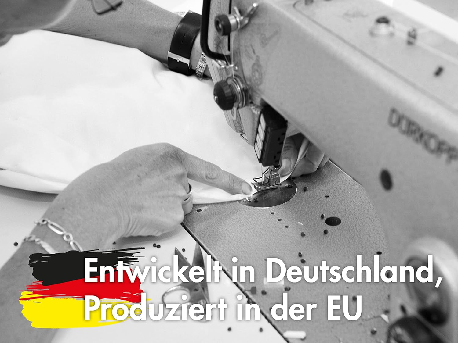 Traumnacht Comfy Cotton Mono plapumă pentru toate anotimpurile, Plapumă de tranziție ideală cu capac din amestec de bumbac, 135 X 200 cm, lavabilă, certificată Oeko-Tex, produsă în conformitate cu standardul de calitate german Plapumi si pilote Naty Shop