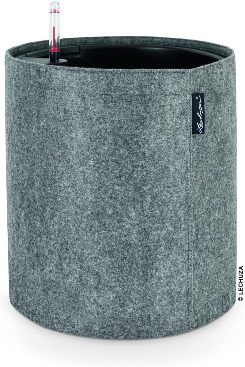 LECHUZA TRENDCOVER 23 Plută închisă naturală 14181