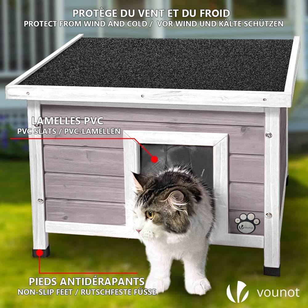 Pături & Mobilier, Animale de companie, Peșteri & Case, Pisici, Paturi pentru pisici, Pisici - culcusuri, saltele