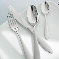 Villeroy & Boch - Set tacâmuri Arthur 24 sau 30 piese, 6 persoane Naty Shop